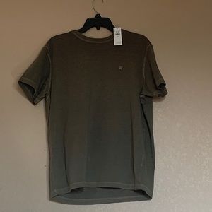 American eagle men’s t shirt